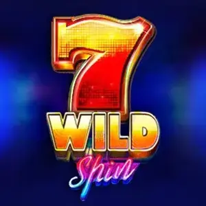 Wild Spin